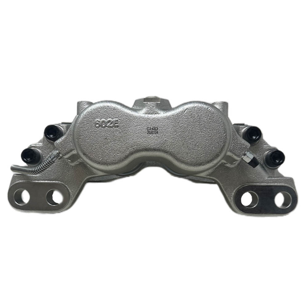 2002 Ford F-650 Brake Caliper